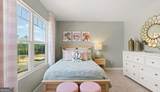 166 Storm Lane - Photo 76