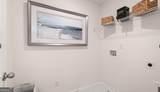 166 Storm Lane - Photo 82