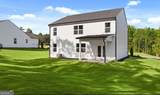 166 Storm Lane - Photo 87