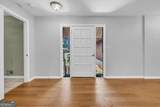 3102 Claiborne Drive - Photo 10