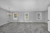 3102 Claiborne Drive - Photo 12