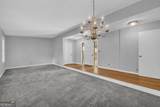 3102 Claiborne Drive - Photo 15