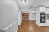 3102 Claiborne Drive - Photo 16