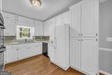 3102 Claiborne Drive - Photo 17