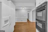 3102 Claiborne Drive - Photo 18