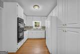 3102 Claiborne Drive - Photo 20