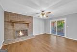 3102 Claiborne Drive - Photo 22