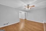 3102 Claiborne Drive - Photo 24