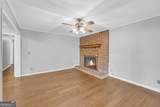 3102 Claiborne Drive - Photo 25