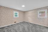 3102 Claiborne Drive - Photo 28