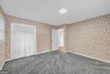 3102 Claiborne Drive - Photo 29