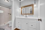 3102 Claiborne Drive - Photo 30