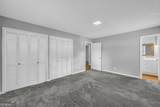 3102 Claiborne Drive - Photo 31