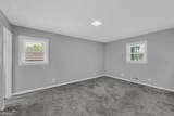 3102 Claiborne Drive - Photo 32