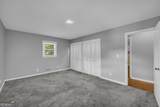 3102 Claiborne Drive - Photo 34