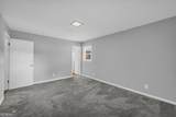 3102 Claiborne Drive - Photo 35