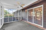 3102 Claiborne Drive - Photo 39