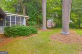 3102 Claiborne Drive - Photo 41