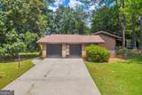 3102 Claiborne Drive - Photo 42