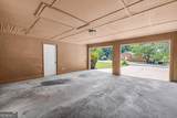 3102 Claiborne Drive - Photo 44