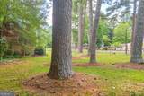 3102 Claiborne Drive - Photo 47
