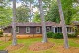3102 Claiborne Drive - Photo 49