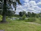 2186 Ga Highway 26 - Photo 2