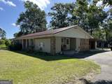 2186 Ga Highway 26 - Photo 3