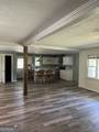 2186 Ga Highway 26 - Photo 4