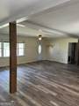 2186 Ga Highway 26 - Photo 6