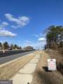 0 Ga State Highway 54 - Photo 1