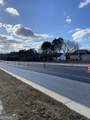 0 Ga State Highway 54 - Photo 2
