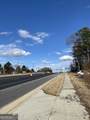 0 Ga State Highway 54 - Photo 3