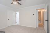6630 Harvest Mill - Photo 13
