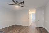 6630 Harvest Mill - Photo 5