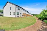 6528 Mountain Home Way - Photo 32