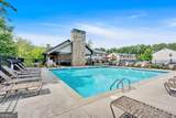 6528 Mountain Home Way - Photo 36