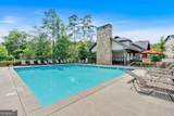 6528 Mountain Home Way - Photo 37