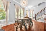 385 15TH Street - Photo 10