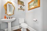 385 15TH Street - Photo 20