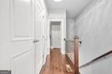 385 15TH Street - Photo 21