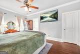 385 15TH Street - Photo 31
