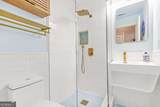 385 15TH Street - Photo 42