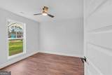 149 Irwin Street - Photo 21
