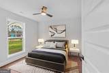 149 Irwin Street - Photo 22