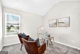 4037 Riverchess Drive - Photo 20