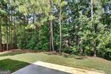 4037 Riverchess Drive - Photo 23