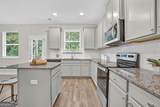 4037 Riverchess Drive - Photo 9
