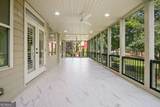1833 Lake Ebenezer Trail - Photo 15