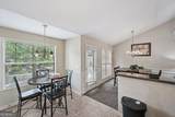 1066 Mcduffie Circle - Photo 11